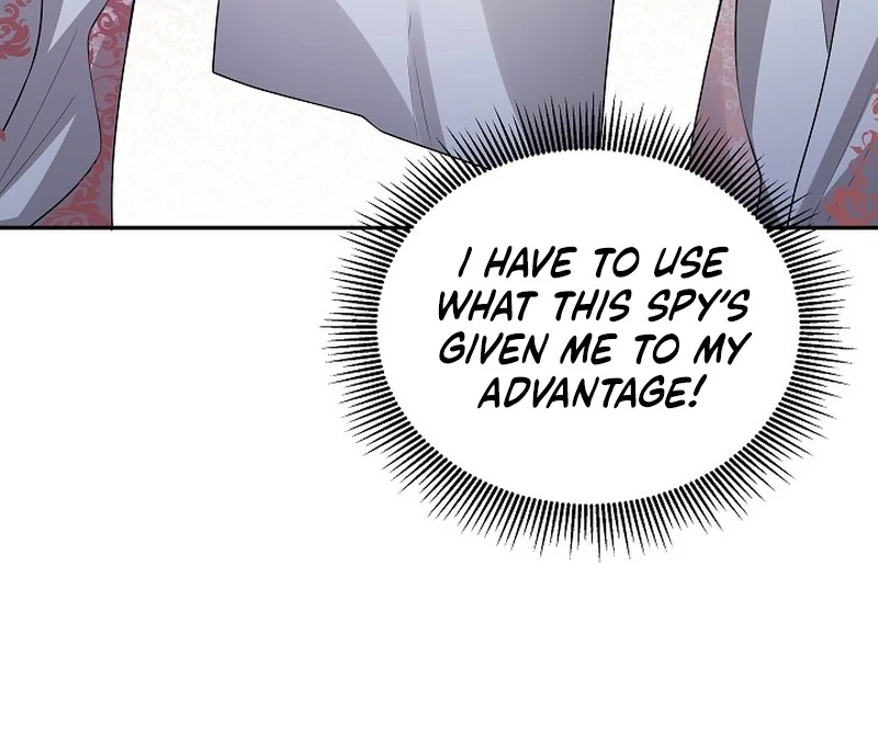 Chapter 22 - Image 66