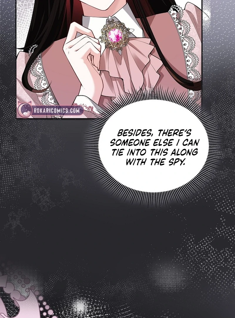 Chapter 22 - Image 68