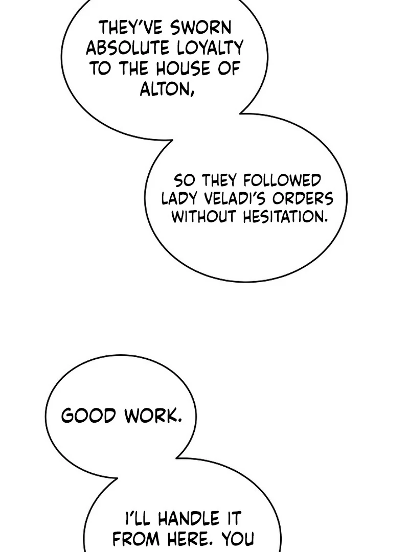 Chapter 22 - Image 7