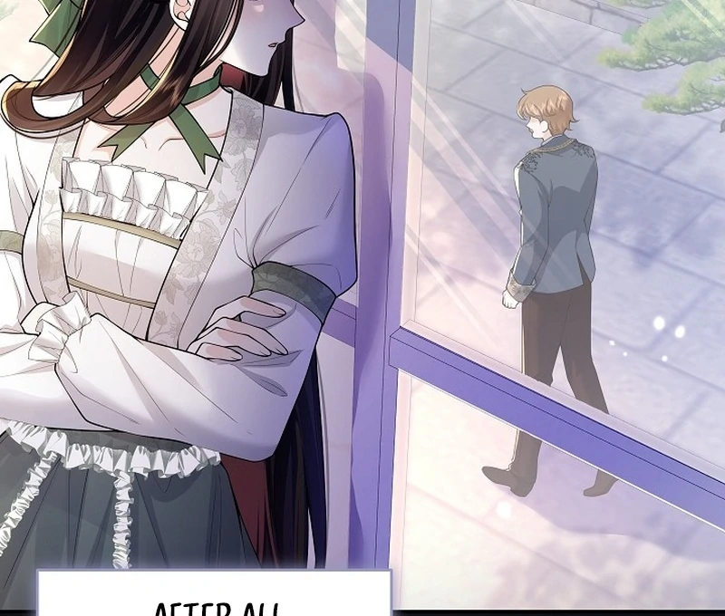 Chapter 22 - Image 83