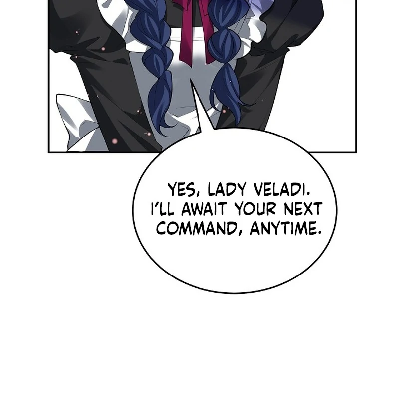 Chapter 22 - Image 9