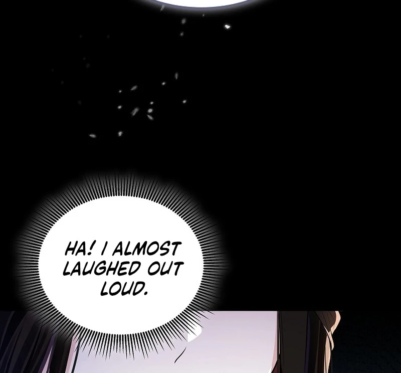 Chapter 22 - Image 92