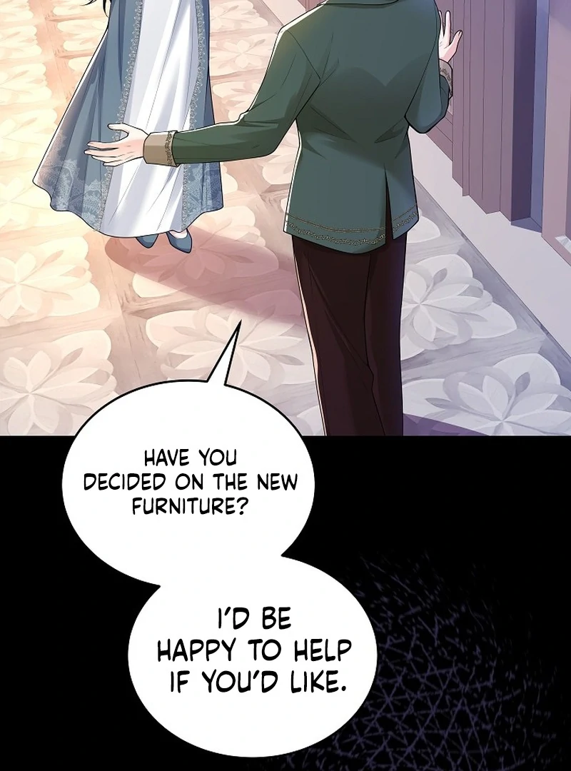 Chapter 22 - Image 95