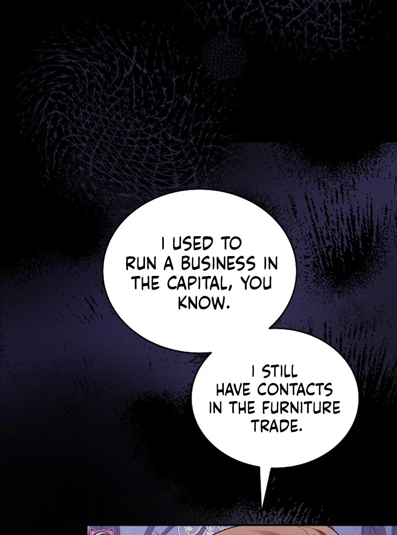 Chapter 22 - Image 96