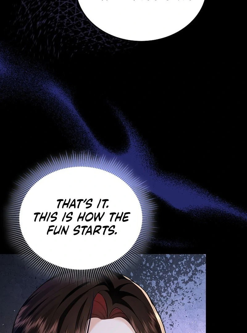 Chapter 22 - Image 98