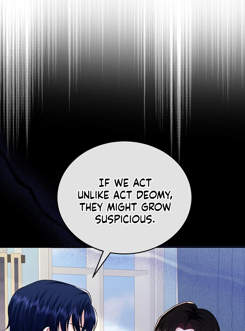 Chapter 23 - Image 101