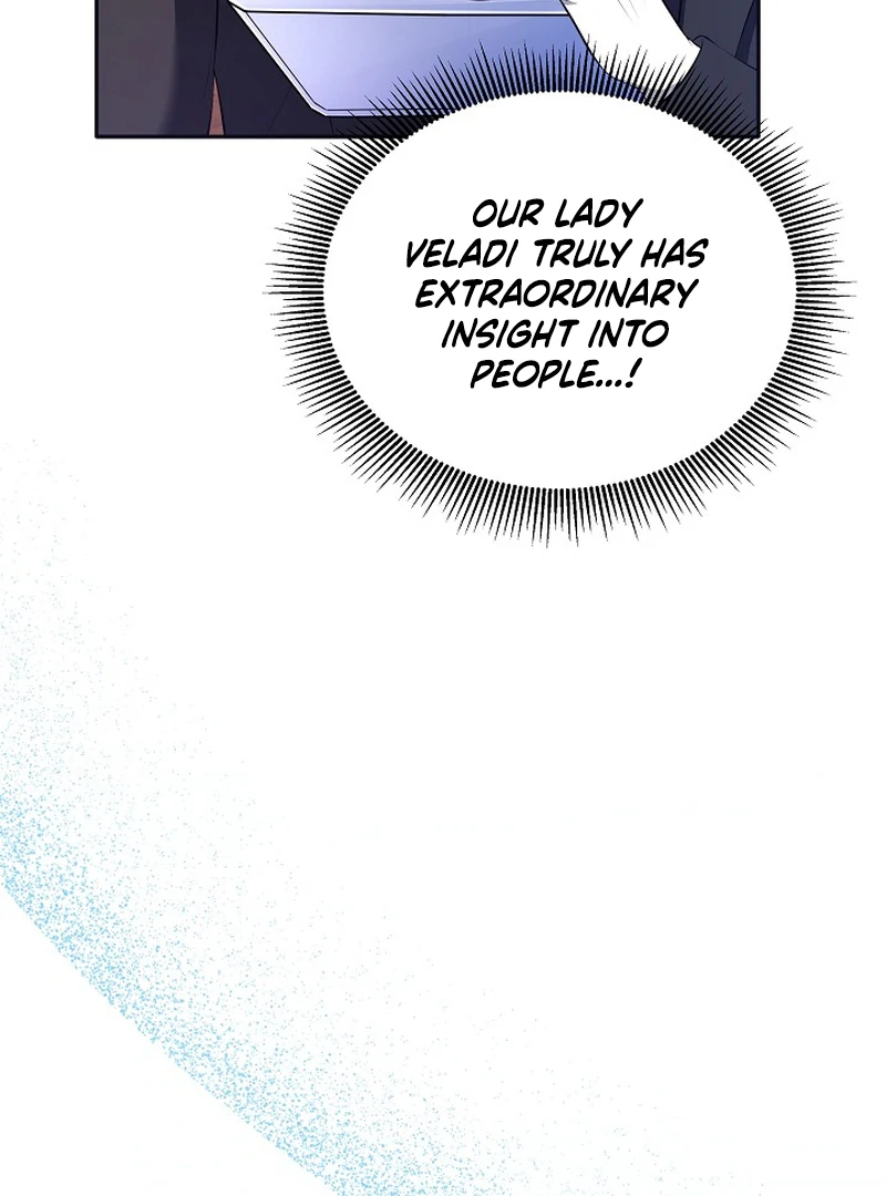 Chapter 23 - Image 107