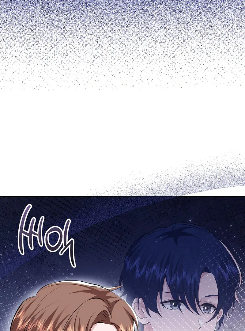 Chapter 23 - Image 11