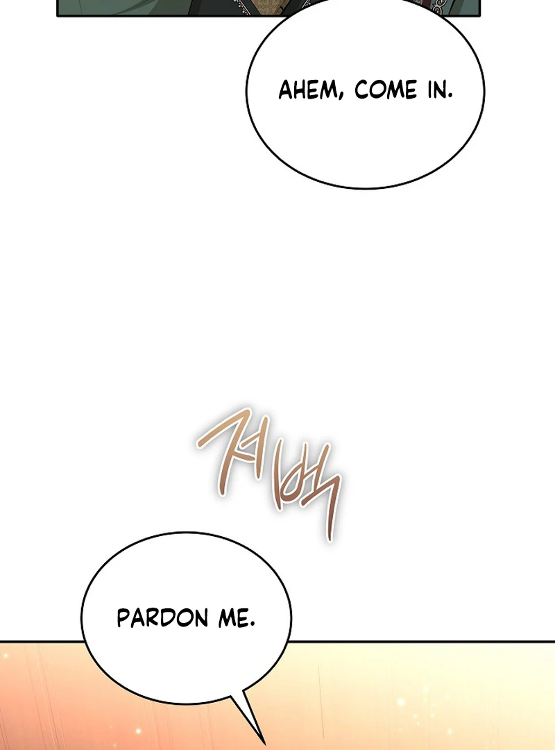 Chapter 23 - Image 114