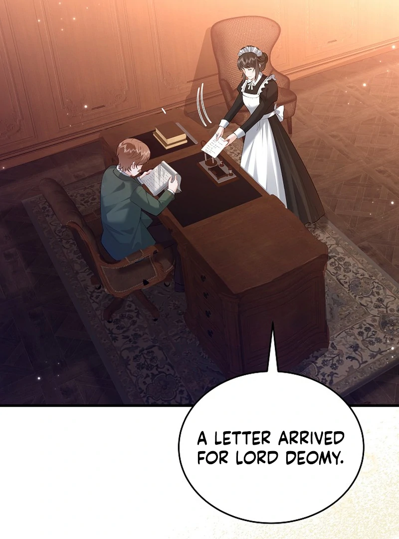 Chapter 23 - Image 115