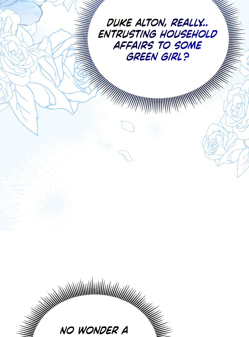 Chapter 23 - Image 124