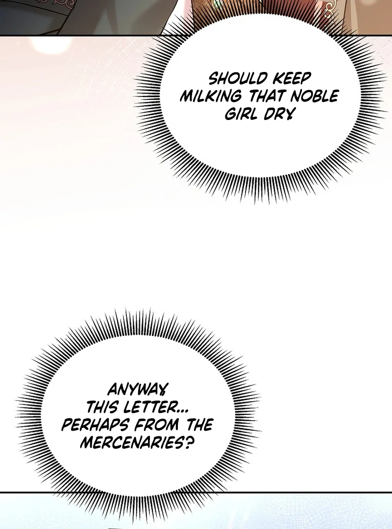 Chapter 23 - Image 126
