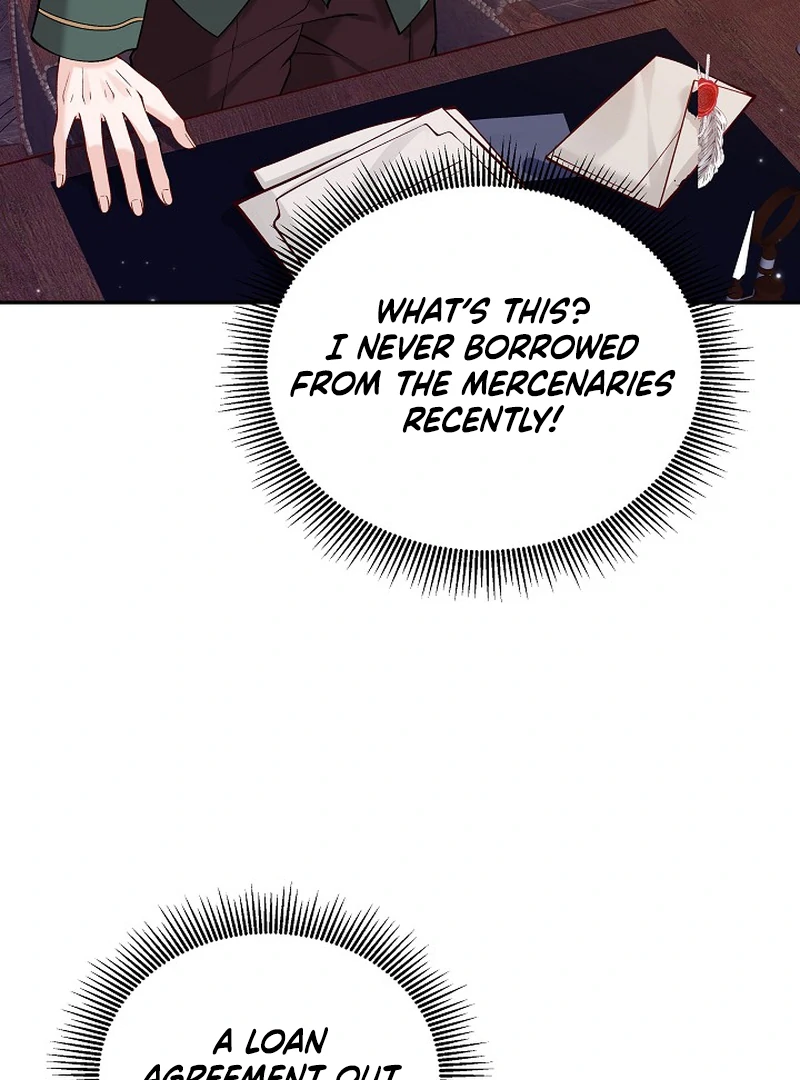 Chapter 23 - Image 131