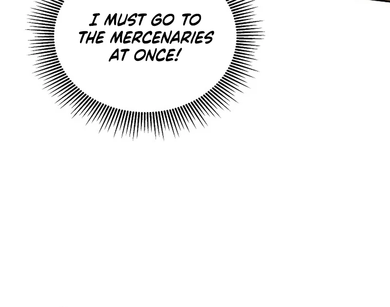 Chapter 23 - Image 138