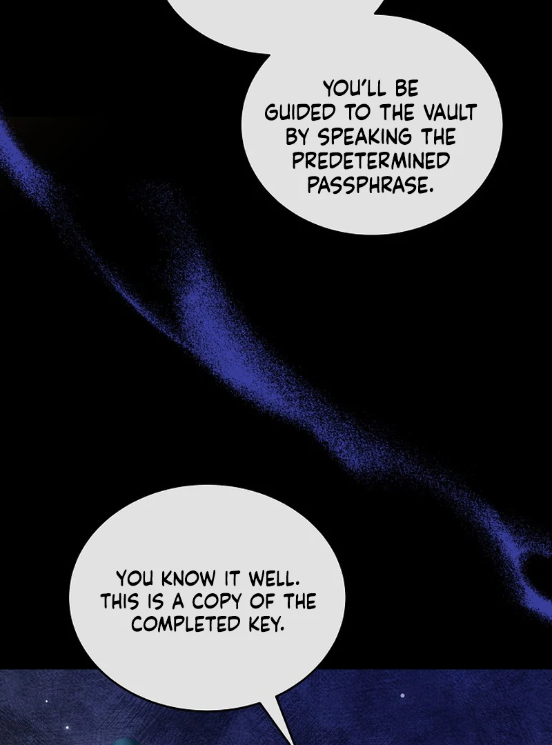 Chapter 23 - Image 15