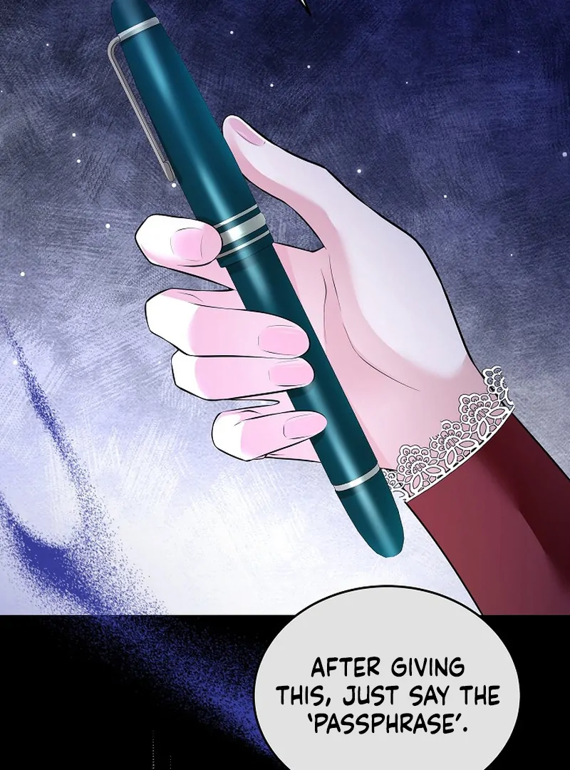 Chapter 23 - Image 16