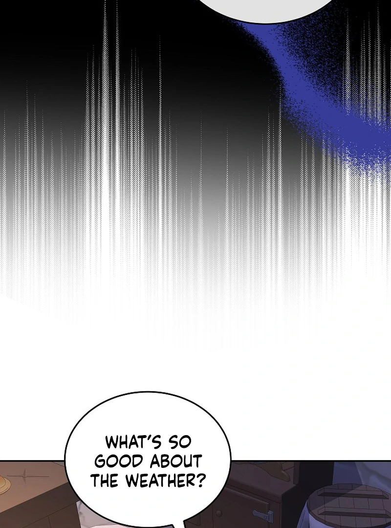 Chapter 23 - Image 17