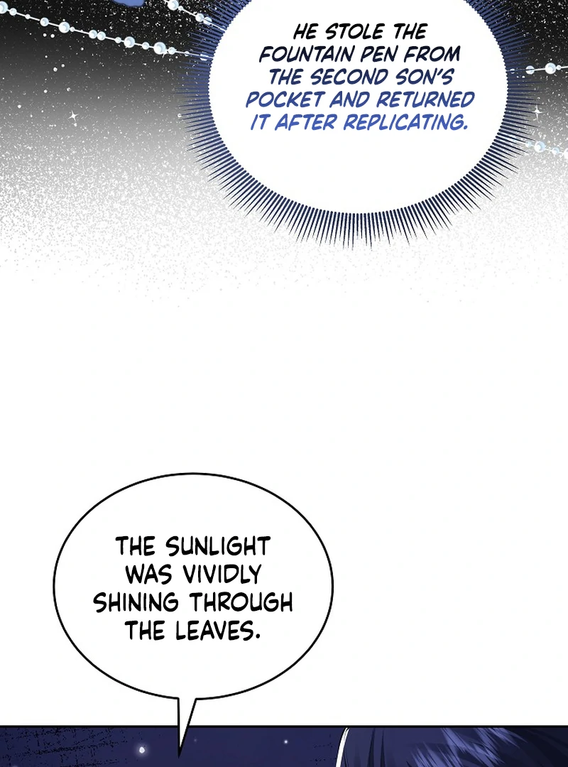 Chapter 23 - Image 22