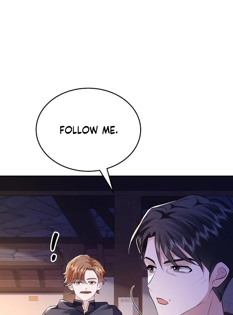 Chapter 23 - Image 24