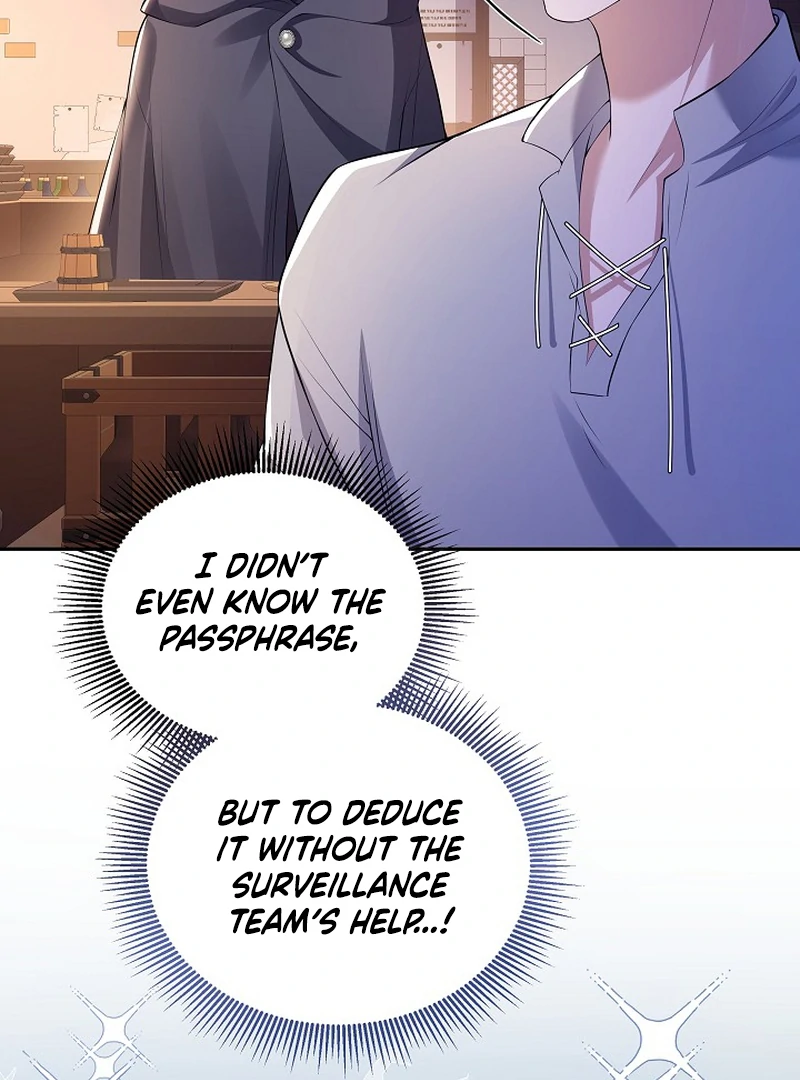Chapter 23 - Image 25