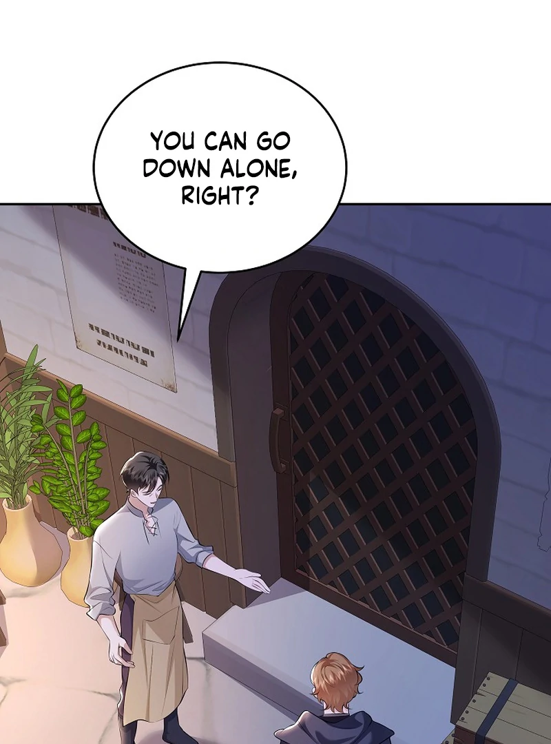 Chapter 23 - Image 30