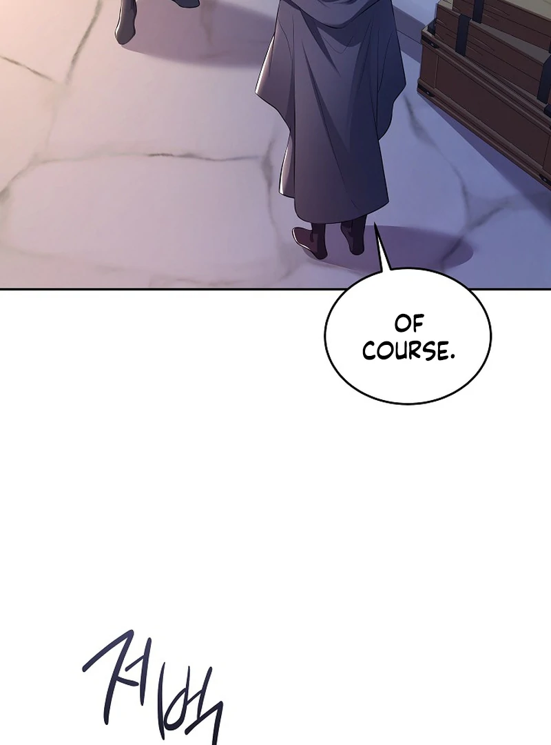 Chapter 23 - Image 31