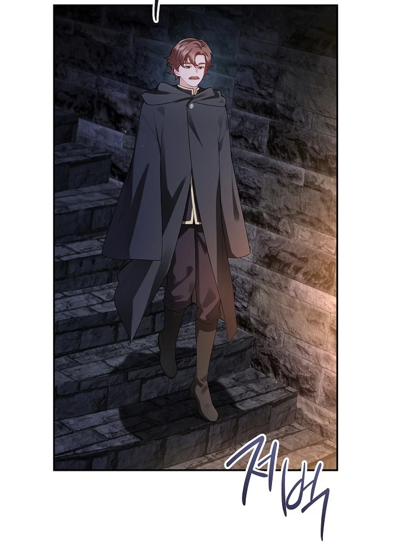 Chapter 23 - Image 32