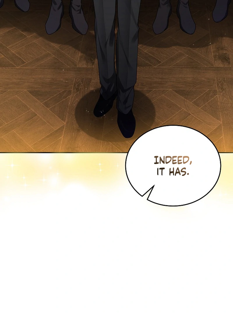 Chapter 23 - Image 36