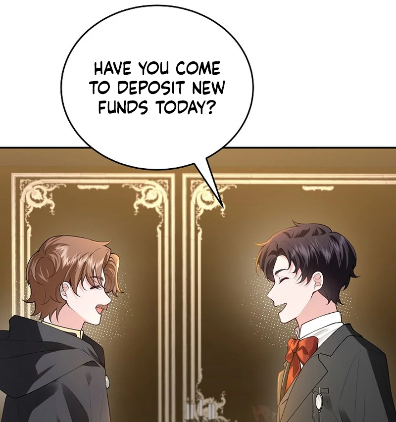 Chapter 23 - Image 37
