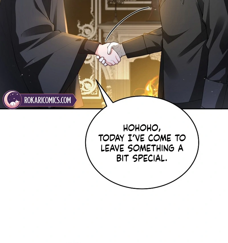 Chapter 23 - Image 38