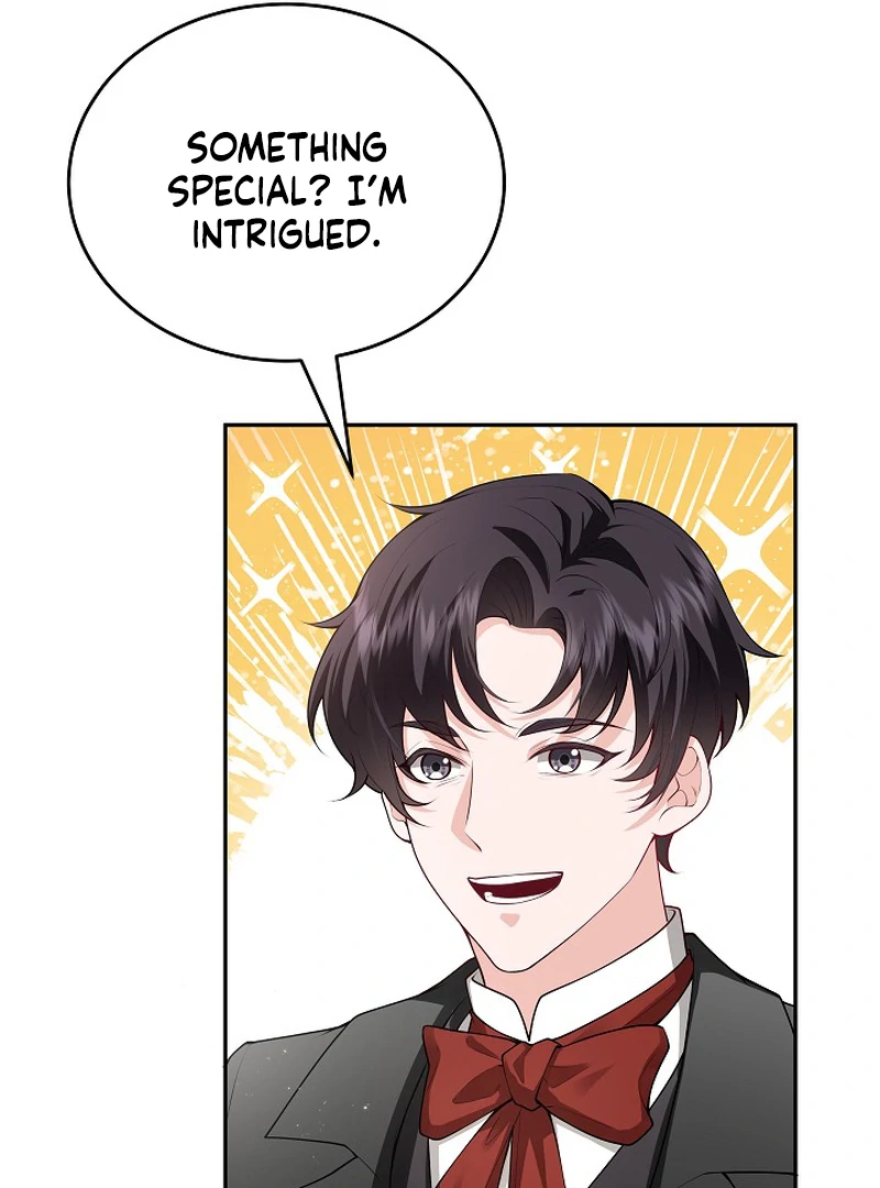 Chapter 23 - Image 39