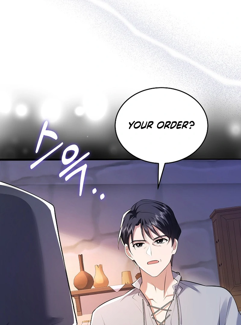 Chapter 23 - Image 4