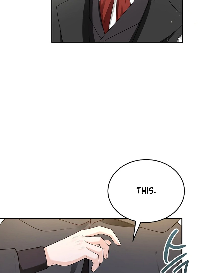 Chapter 23 - Image 40