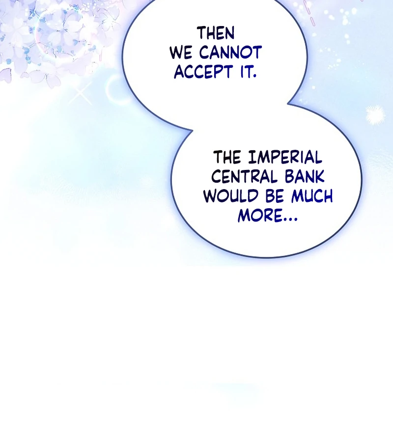 Chapter 23 - Image 47