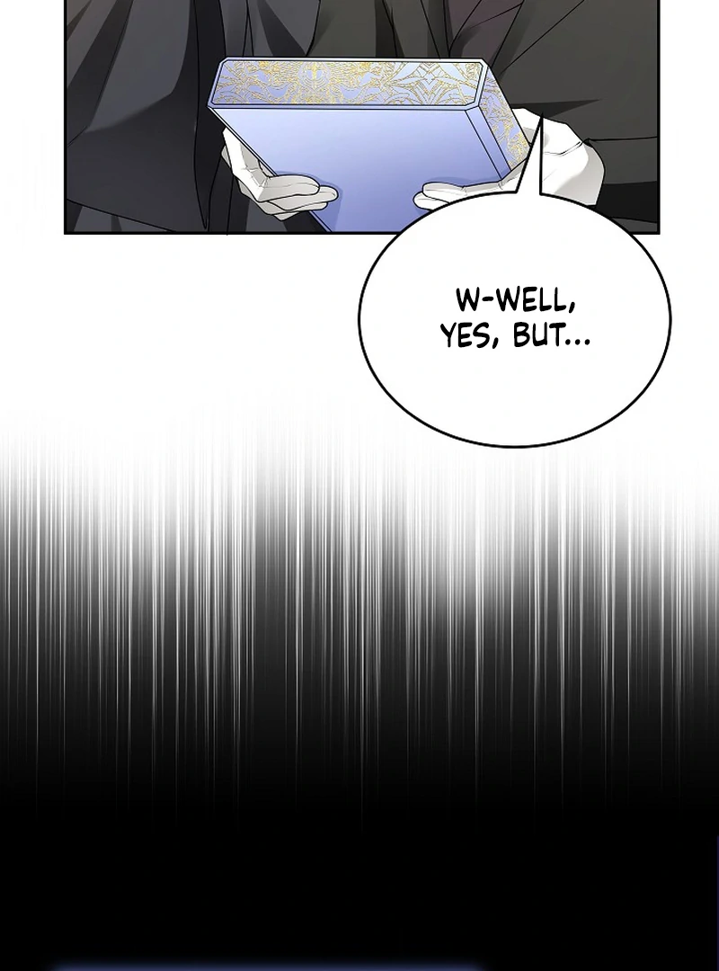 Chapter 23 - Image 49