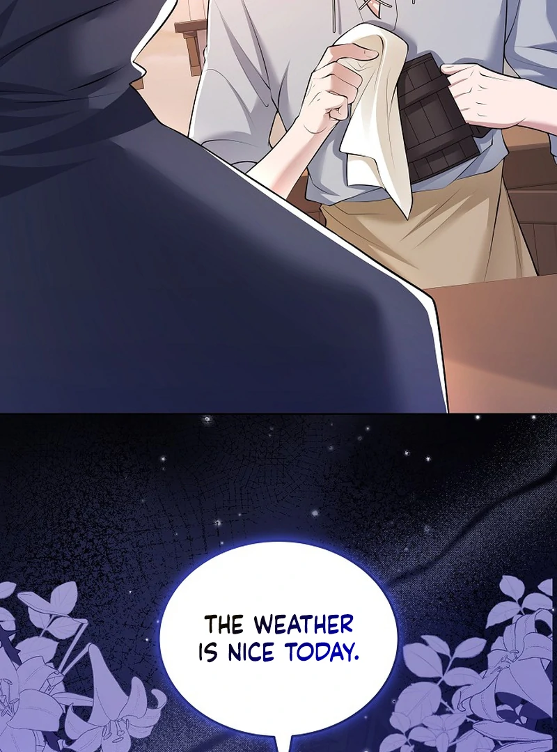 Chapter 23 - Image 5