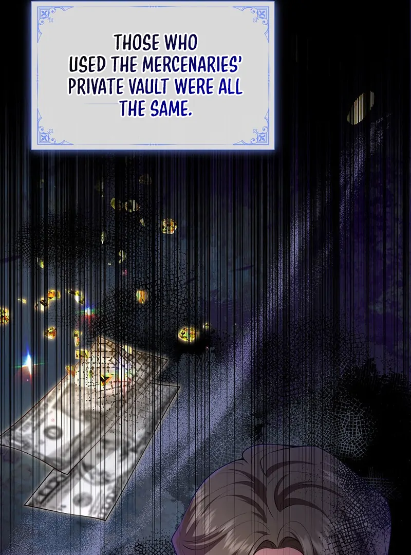 Chapter 23 - Image 50