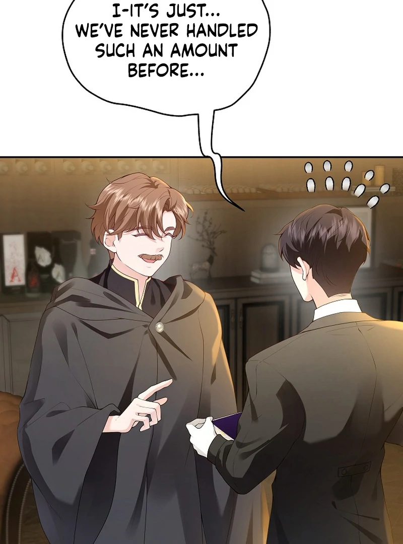 Chapter 23 - Image 61