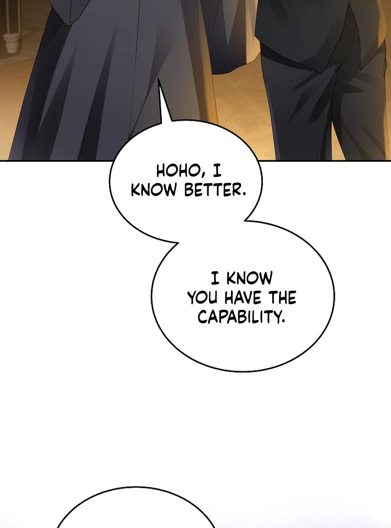 Chapter 23 - Image 62