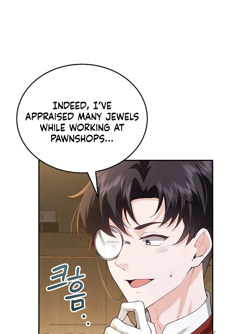 Chapter 23 - Image 69
