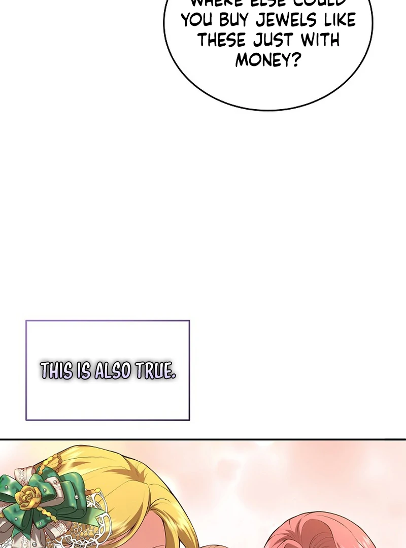 Chapter 23 - Image 72