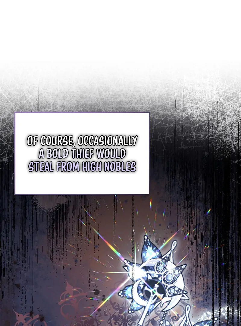 Chapter 23 - Image 74