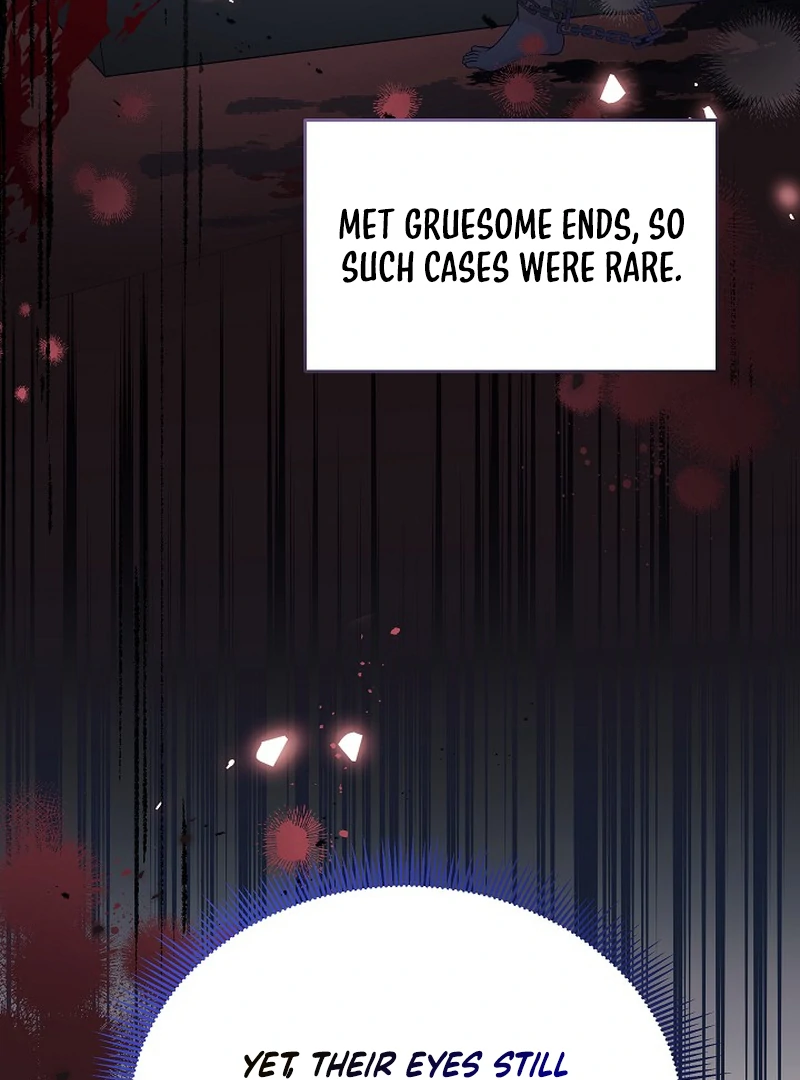 Chapter 23 - Image 78