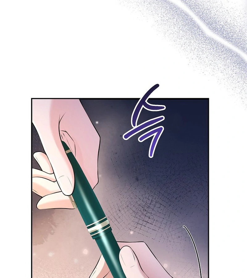 Chapter 23 - Image 8