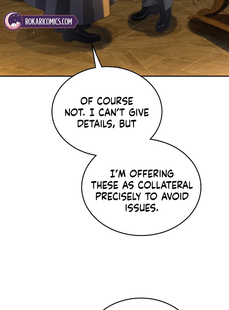 Chapter 23 - Image 81