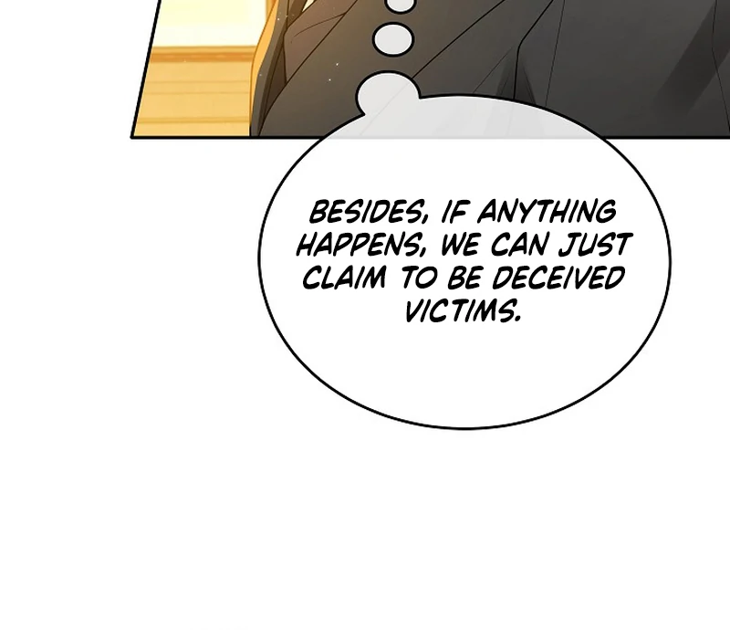 Chapter 23 - Image 85