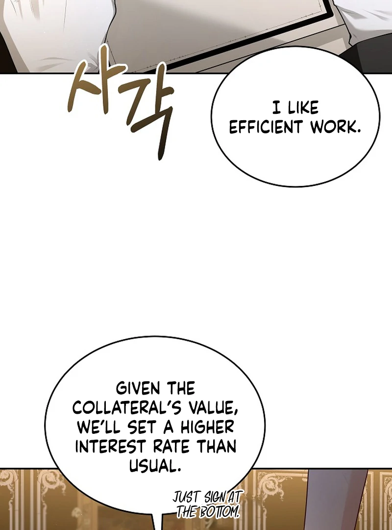 Chapter 23 - Image 87