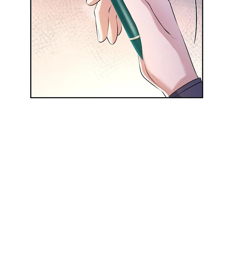 Chapter 23 - Image 9