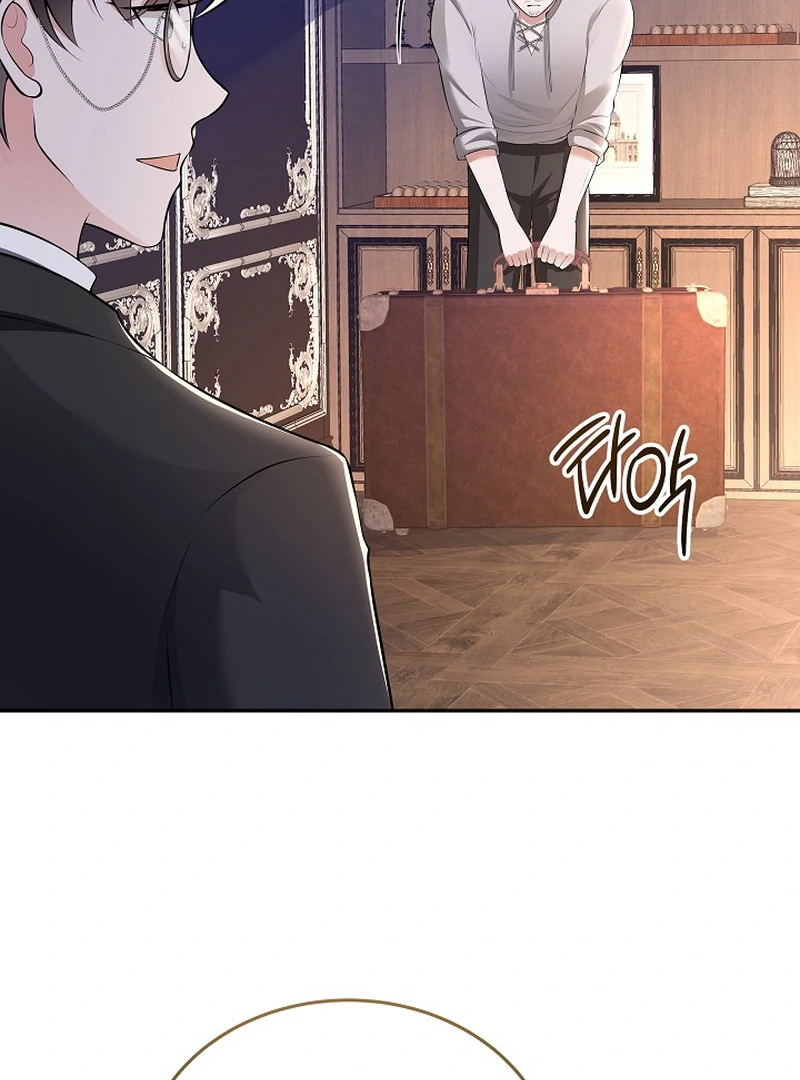 Chapter 23 - Image 90