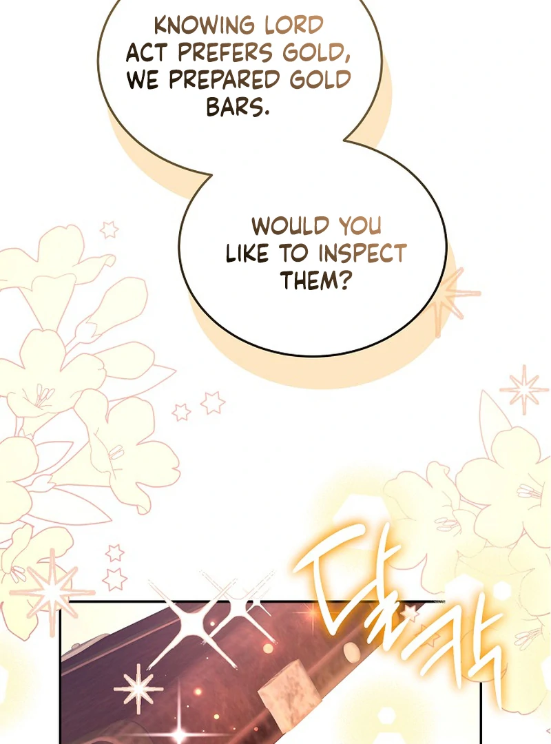 Chapter 23 - Image 91